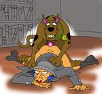  dennis_clark scooby scooby-doo tagme 