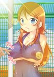  kirino_kosaka my_little_sister_can&#039;t_be_this_cute tagme 