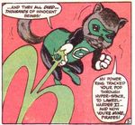  ch&#039;p dc_comics green_lantern green_lantern_(series) humor mammal pun rodent squirrel unknown_artist 