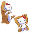  hello_kitty minus8 sanrio tagme 