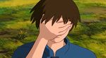  delete_me_please facepalm male tagme tales_from_earthsea 