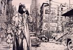  1930s black blacksad cat city comics feline hi_res j_guranido scan smoke 