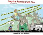  2003 emile_khadaji ent forrest_gump freefall lord_of_the_rings male mst3k sam_starfall 