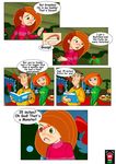  ann_possible james_timothy_possible kim_possible kimberly_ann_possible tagme 