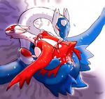  latias latios pokemon tagme 