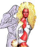  binary marvel ms._marvel silver_surfer tagme 