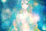  hatsune_miku penchop tagme vocaloid 