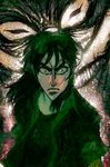  bad_id bad_pixiv_id cong1991 highres itou_kaiji kaiji kazutaka_hyoudou male_focus multiple_boys solo_focus staring 