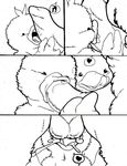  comic cub cum duckling female incest male oral owl sex vaginal 