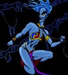  disney hades hercules rule_63 tagme 