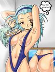  nagi_(tenchi_universe) ryoko_hakubi sseanboy23 tagme tenchi_muyo 