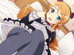  kirino_kosaka my_little_sister_can&#039;t_be_this_cute tagme 