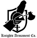  knight&#039;s_armament_company logo tagme 