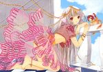  chii chobits possible_duplicate tagme 
