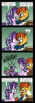  2019 absurd_res baby bobthedalek comic crying dialogue dragon english_text equid female friendship_is_magic hair hi_res horn male mammal messy_hair my_little_pony spike_(mlp) starlight_glimmer_(mlp) sunburst_(mlp) tears text twilight_sparkle_(mlp) unicorn winged_unicorn wings young 