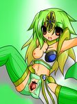  daigusta_sphered gusta tagme yu-gi-oh! 