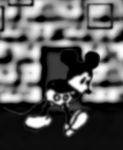  animated badly_animated buildings creepypasta despondent dismal disney gif jojacob666 male mickey_mouse mouse rodent suicidal_ideation suicide suicidemouse.avi walking 