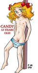  candice_white candy_candy tagme 