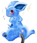  nidoran pokemon tagme 