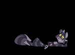  alice_in_wonderland cat cheshire_cat feline male seductive shawn_keller tagme wallpaper 