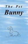  cover_page english_text lagomorph mammal rabbit ruaidri solo text the_pet_bunny 