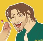  disney flynn_rider tagme tangled 