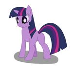  friendship_is_magic my_little_pony speccy tagme twilight_sparkle 