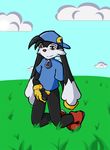  bottomless cum klonoa male masturbation ragz rule_34 solo what 