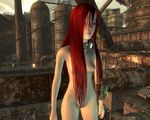  fallout fallout_3 nude shojo the_pitt 