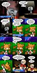  2004 bubsy_the_bobcat comic duke_nukem ngage scott_ramsoomair vgcats 