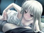  sora_kasugano tagme yosuga_no_sora 