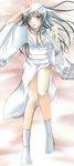  nurarihyon_no_mago tagme yuki_onna 