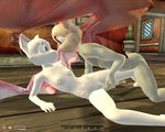  kumol mogmod mogran moogle oblivion the_elder_scrolls 