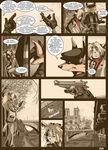  alex_hatchett assassin comic drama female france gun male noir paris russian russian_text translated weapon 