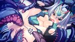  anal censored game_cg nipples rape soukyuu_no_soleil tagme_(character) tentacles torn_clothes tsurugi_hagane 