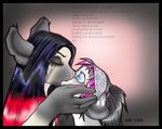  bandanna charles_ramirez emo female holly_massey incest kissing lemur lyrics male 
