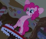  friendship_is_magic my_little_pony pinkie_pie rule_63 tagme 