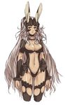  armor female final_fantasy final_fantasy_xii fran skimpy solo unknown_artist video_games viera 