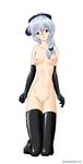  full_metal_panic tagme teletha_testarossa 