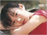  asian child japanese kasahara_shiori looking_at_viewer photo solo 