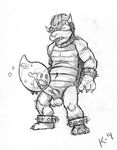  boo bowser collar cum horns k-9 koopa nude penis rule_34 scalie solo 