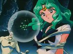  bishoujo_senshi_sailor_moon bondage bound cap demon kaiou_michiru sailor_neptune 