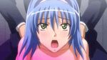  animated animated_gif blue_hair censored creampie cross-section cross_section cum cum_in_pussy cum_inside fallopian_tubes forced gakuen_saimin_reido gif lowres mind_control mizushiro_nagisa ovaries satou_futoshi source_request x-ray 