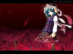  shikieiki_yamaxanadu side_b tagme touhou 