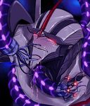  rape soundwave starscream tears transformers transformers_prime yaoi 