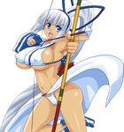  mina_majikina samurai_shodown tagme warnerc 