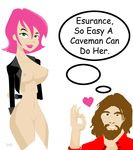 erin_esurance esurance sos tagme 