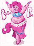  fat human my_little_pony pinkie_pie tagme 