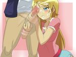  kirino_kosaka my_little_sister_can&#039;t_be_this_cute tagme 