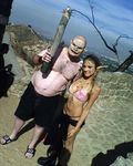  elf fat female human male night_elf ogre photo real straight warcraft whores_of_warcraft world_of_warcraft 